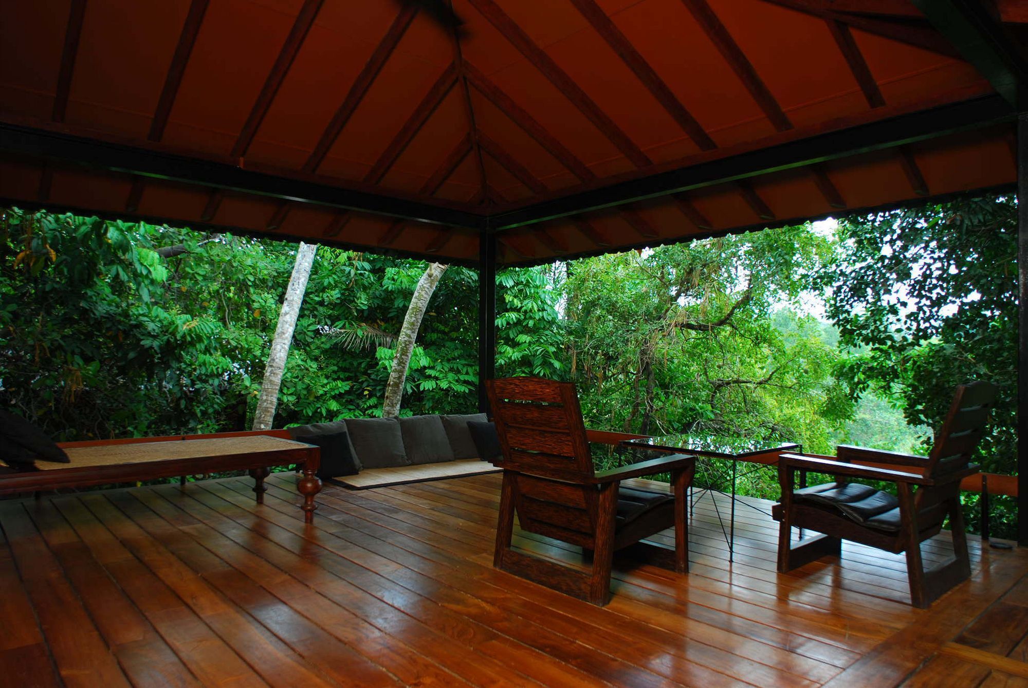 Villa Jetwing Kurulubedda - Adults Only Galle Exterior foto